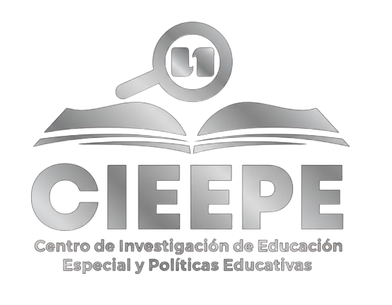 CIEEPE ENEES Logo