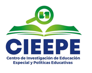 Logo CIEEPE